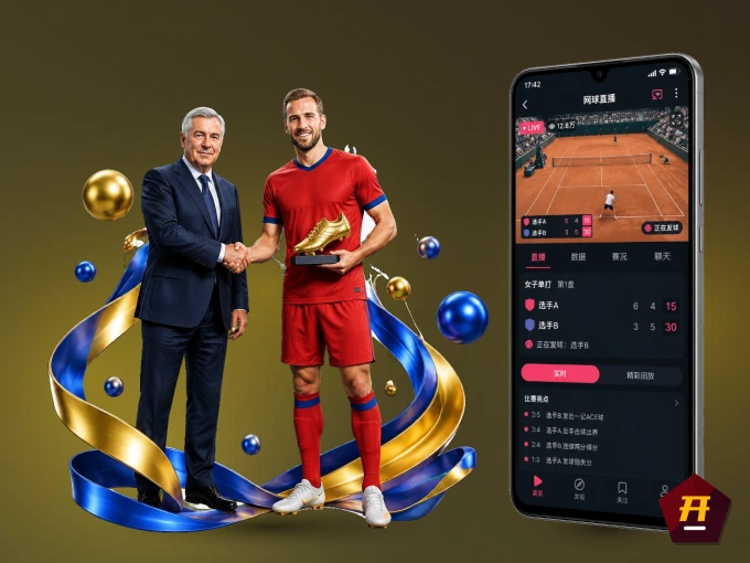 装上开云 APP，热门赛事不缺席