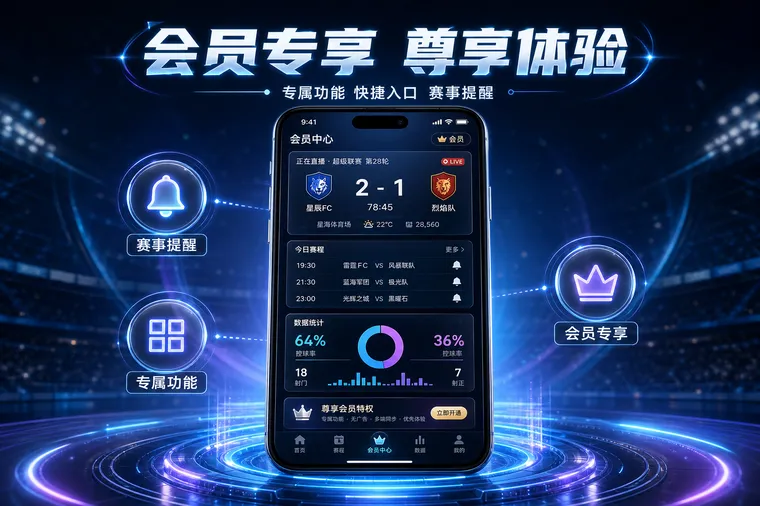 开云App客户端官网 - 正版安装